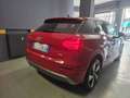 Audi Q2 QUATTRO S-LINE 2.0 TDI 150 CV EDITION S-TRONIC Rouge - thumbnail 6