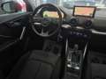 Audi Q2 QUATTRO S-LINE 2.0 TDI 150 CV EDITION S-TRONIC Rouge - thumbnail 9