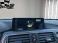 BMW M4 Competition Cabrio M-DKG *AKRAPOVIC*HARMAN KARDON* Weiß - thumbnail 24