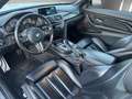 BMW M4 Competition Cabrio M-DKG *AKRAPOVIC*HARMAN KARDON* Weiß - thumbnail 14