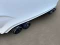 BMW M4 Competition Cabrio M-DKG *AKRAPOVIC*HARMAN KARDON* Weiß - thumbnail 29