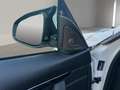 BMW M4 Competition Cabrio M-DKG *AKRAPOVIC*HARMAN KARDON* Weiß - thumbnail 16