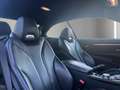 BMW M4 Competition Cabrio M-DKG *AKRAPOVIC*HARMAN KARDON* Weiß - thumbnail 32