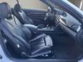 BMW M4 Competition Cabrio M-DKG *AKRAPOVIC*HARMAN KARDON* Weiß - thumbnail 30