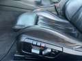 BMW M4 Competition Cabrio M-DKG *AKRAPOVIC*HARMAN KARDON* Weiß - thumbnail 15