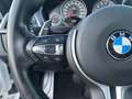 BMW M4 Competition Cabrio M-DKG *AKRAPOVIC*HARMAN KARDON* Weiß - thumbnail 20