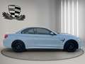 BMW M4 Competition Cabrio M-DKG *AKRAPOVIC*HARMAN KARDON* Weiß - thumbnail 8