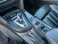 BMW M4 Competition Cabrio M-DKG *AKRAPOVIC*HARMAN KARDON* Weiß - thumbnail 22