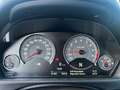 BMW M4 Competition Cabrio M-DKG *AKRAPOVIC*HARMAN KARDON* Weiß - thumbnail 21