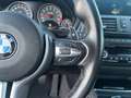 BMW M4 Competition Cabrio M-DKG *AKRAPOVIC*HARMAN KARDON* Weiß - thumbnail 19