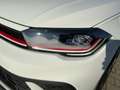 Volkswagen Polo GTI DSG MATRIX+ACC+APP+SHZ+PLA+MFL+DAB+17" Weiß - thumbnail 19