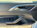 Volkswagen Polo GTI DSG MATRIX+ACC+APP+SHZ+PLA+MFL+DAB+17" Weiß - thumbnail 15
