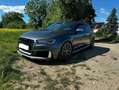 Audi RS3 RS3 Sportback S tronic Grau - thumbnail 1