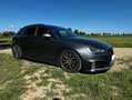 Audi RS3 RS3 Sportback S tronic Grau - thumbnail 2