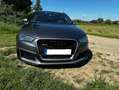 Audi RS3 RS3 Sportback S tronic Grau - thumbnail 3