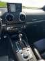 Audi RS3 RS3 Sportback S tronic Grau - thumbnail 6