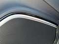 Audi RS3 RS3 Sportback S tronic Grau - thumbnail 4