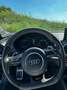 Audi RS3 RS3 Sportback S tronic Grau - thumbnail 5