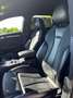 Audi RS3 RS3 Sportback S tronic Grau - thumbnail 8