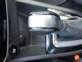 Renault Clio Sport Tourer 1.5dCi Energy Zen EDC 66kW Blanc - thumbnail 22
