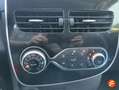 Renault Clio Sport Tourer 1.5dCi Energy Zen EDC 66kW Blanc - thumbnail 21