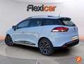 Renault Clio Sport Tourer 1.5dCi Energy Zen EDC 66kW Blanc - thumbnail 7