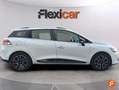Renault Clio Sport Tourer 1.5dCi Energy Zen EDC 66kW Blanc - thumbnail 5