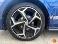 Volkswagen Polo 1.0 TSI R-Line 70kW Azul - thumbnail 10