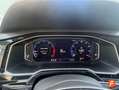 Volkswagen Polo 1.0 TSI R-Line 70kW Azul - thumbnail 13