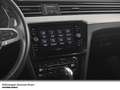 Volkswagen Passat Variant Elegance Matrix R-Kamera ACC AHK Grau - thumbnail 13