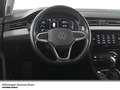 Volkswagen Passat Variant Elegance Matrix R-Kamera ACC AHK Grau - thumbnail 14