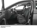 Volkswagen Passat Variant Elegance Matrix R-Kamera ACC AHK Grau - thumbnail 10