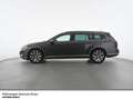 Volkswagen Passat Variant Elegance Matrix R-Kamera ACC AHK Grau - thumbnail 3