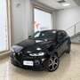 Alfa Romeo Tonale Tonale 1.5 160 CV MHEV TCT7 Veloce Nero - thumbnail 2