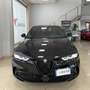 Alfa Romeo Tonale Tonale 1.5 160 CV MHEV TCT7 Veloce Nero - thumbnail 3