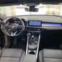 Alfa Romeo Tonale Tonale 1.5 160 CV MHEV TCT7 Veloce Nero - thumbnail 11