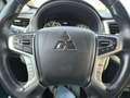 Mitsubishi L200 Intense HUBERTUS EDITION DK 4WD Sondermodell Grau - thumbnail 18