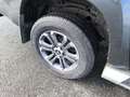 Mitsubishi L200 Intense HUBERTUS EDITION DK 4WD Sondermodell Grau - thumbnail 6