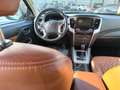 Mitsubishi L200 Intense HUBERTUS EDITION DK 4WD Sondermodell Grau - thumbnail 26