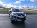 Mitsubishi L200 Intense HUBERTUS EDITION DK 4WD Sondermodell Grau - thumbnail 4