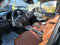 Mitsubishi L200 Intense HUBERTUS EDITION DK 4WD Sondermodell Grau - thumbnail 30