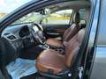 Mitsubishi L200 Intense HUBERTUS EDITION DK 4WD Sondermodell Grau - thumbnail 12