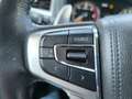 Mitsubishi L200 Intense HUBERTUS EDITION DK 4WD Sondermodell Grau - thumbnail 15