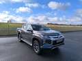 Mitsubishi L200 Intense HUBERTUS EDITION DK 4WD Sondermodell Grau - thumbnail 5
