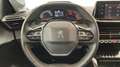 Peugeot 208 1.2 Puretech S&S Allure 100 Argento - thumbnail 21