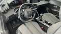 Peugeot 208 1.2 Puretech S&S Allure 100 Argento - thumbnail 13