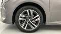 Peugeot 208 1.2 Puretech S&S Allure 100 Argento - thumbnail 19