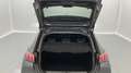 Peugeot 208 1.2 Puretech S&S Allure 100 Argento - thumbnail 2