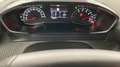 Peugeot 208 1.2 Puretech S&S Allure 100 Argento - thumbnail 18
