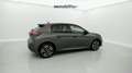 Peugeot 208 1.2 Puretech S&S Allure 100 Argento - thumbnail 11